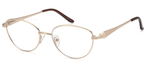 Capri PT 101 - Gold