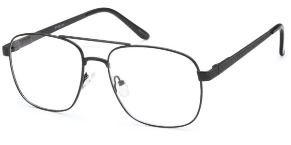 Capri PT 102 - Black