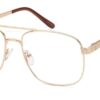 Capri PT 102 - Gold