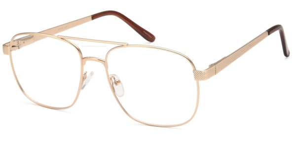 Capri PT 102 - Gold