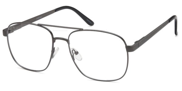 Capri PT 102 - Gunmetal
