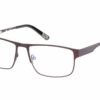 CAT CTO BILLET 003 - Matte Brown