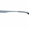 CAT CTO BILLET 005 - Matte Gunmetal - Side