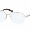 CAT CTO BRIDGER 001 - Matte Gold