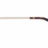 CAT CTO BRIDGER 001 - Matte Gold - Side