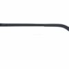 CAT CTO BRIDGER 004 - Matte Black - Side