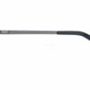 CAT CTO BRIDGER 005 - Matte Gunmetal - Side