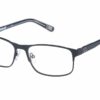 CAT CTO CONTRACTOR 004 - Matte Black
