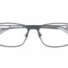 CAT CTO CONTRACTOR 004 - Matte Black - Front