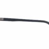 CAT CTO CONTRACTOR 004 - Matte Black - Side