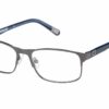 CAT CTO CONTRACTOR 005 - Matte Gunmetal