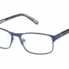 CAT CTO CONTRACTOR 006 - Matte Navy