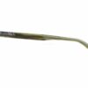 CAT CONTROLLER 103 - Gloss Brown Horn Fade - Side