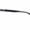 CAT CONTROLLER 104 - Gloss Black - Side