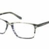 CAT CTO Chuck 109 Gloss Khaki Horn