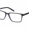 CAT CTO Chuck 127 - Matte Black