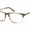 CAT CTO BULLION 101 - Gloss Brown Fade