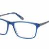CAT CTO BULLION 106 - Gloss Navy Crystal