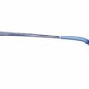 CAT CTO BULLION 106 - Gloss Navy Crystal - Side