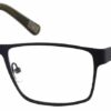CAT CTO Chisel - 006 Matte Navy