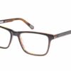 CAT CTO INLAY 103 - Gloss Brown