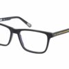 CAT CTO INLAY 104 - Matte Black