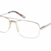 CAT CTO Resaw 001 - Matte Gold