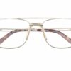 CAT CTO Resaw 001 - Matte Gold - Front