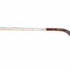 CAT CTO Resaw 001 - Matte Gold - Side