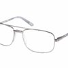 CAT CTO Resaw 005 - Matte Gunmetal