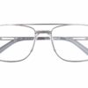CAT CTO Resaw 005 - Matte Gunmetal