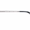 CAT CTO Resaw 005 - Matte Gunmetal - Side
