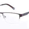 CAT CTO Tacker 003 - Matte Brown