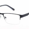 CAT CTO Tacker 004 - Matte Black