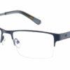 CAT CTO Tacker 006 - Matte Navy