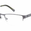 CAT CTO Tacker 010 - Dark Gunmetal