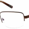 CAT CTO Tapper 003 Matte Brown