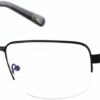 CAT CTO Tapper 004 Matte Black