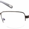 CAT CTO Tapper - 005 Matte Gunmetal