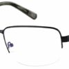 CAT CTO Tapper 006 Matte Navy