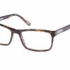 CAT CTO Thread 102 - Matte Tortoise
