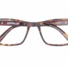 CAT CTO Thread 102 - Matte Tortoise - Front