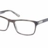 CAT CTO Thread 108 - Matte Grey