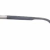 CAT CTO Thread 108 - Matte Grey - Side