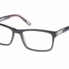 CAT CTO Thread 127 - Matte Black / Red