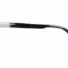 CAT CTO Thread 127 - Matte Black / Red - Side