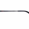 CAT CTO Torx 004 - Matte Black - Side