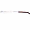 CAT CTO Torx 005 - Matte Gunmetal - Side