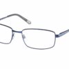 CAT CTO Torx 006 - Matte Navy