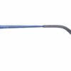 CAT CTO Torx 006 - Matte Navy - Side